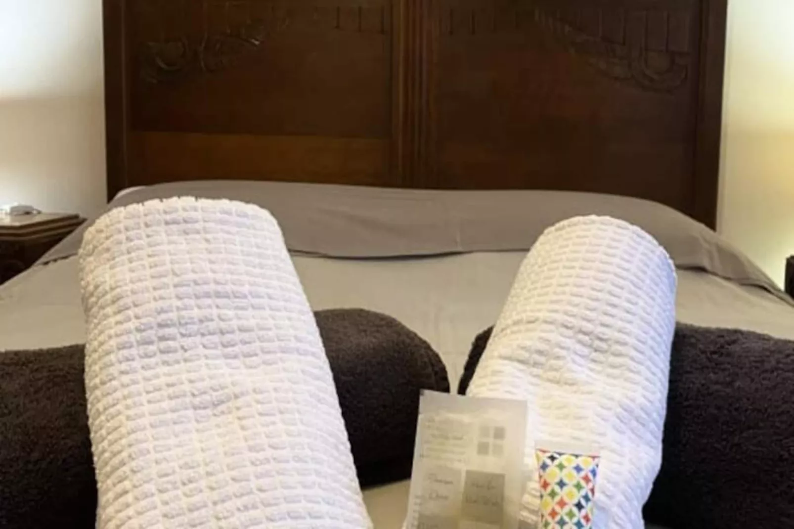 Résidence Bg32 - Mer & Bois De Cise.. Maison Individuelle Avec Grand Jardin-Niet-getagd