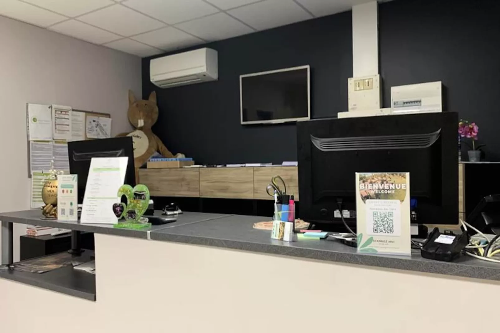 Terres de France -  Hameaux des Lacs-Niet-getagd