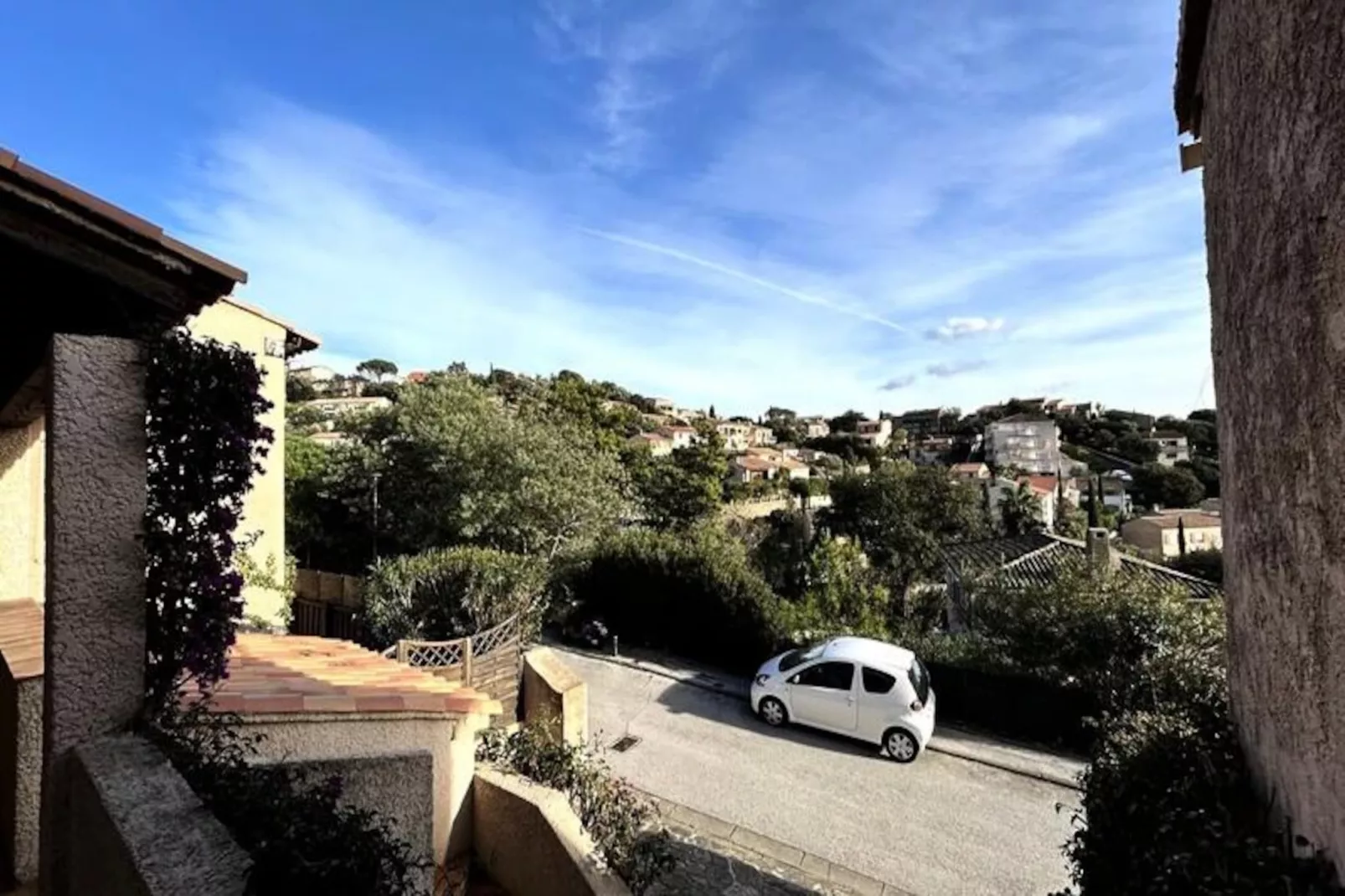 Résidence 🏡 Maison Spacieuse Avec Grande Terrasse & Barbecue 🔥-Niet-getagd