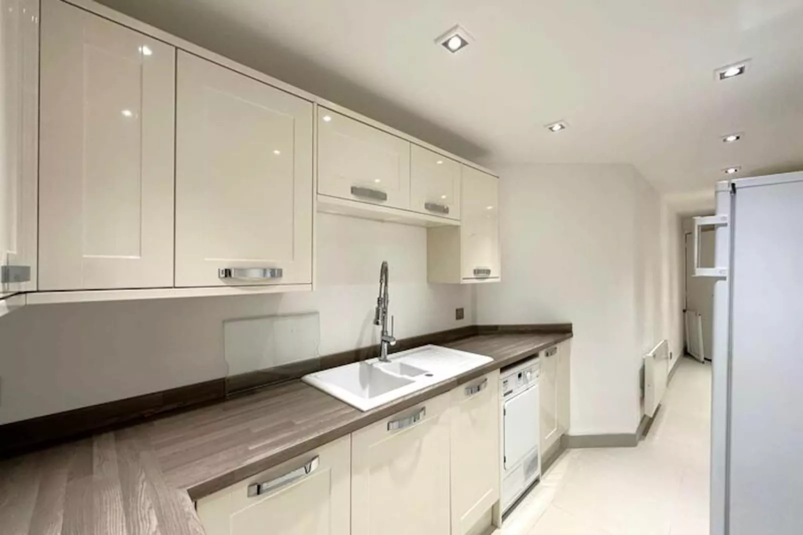 Résidence Villa Joya-la Londe Les Maures-Niet-getagd