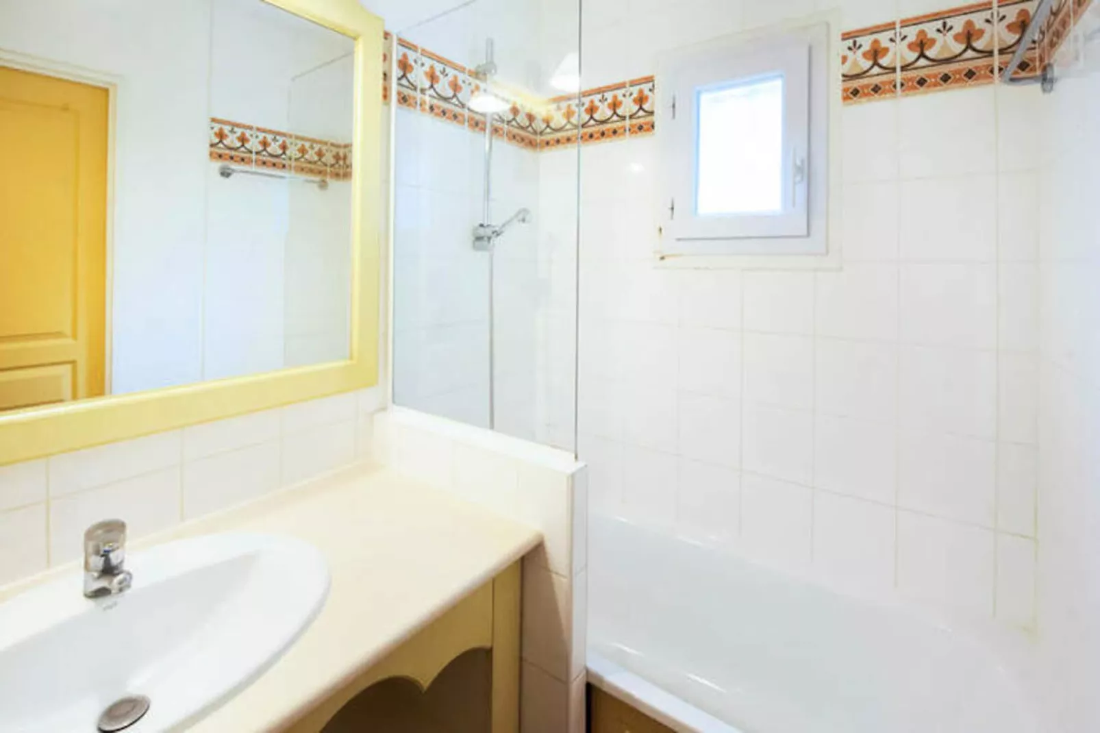 Les Issambres Corniche - maeva Home-Niet-getagd