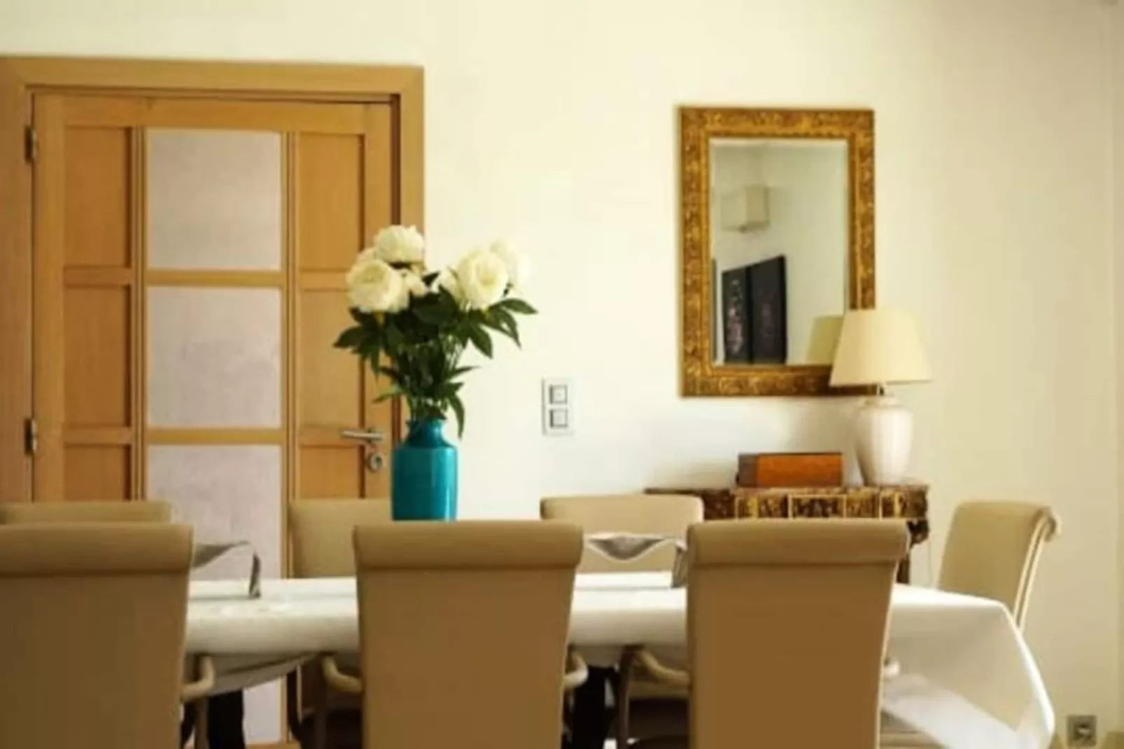 Villa Moderne 8p, Piscine Et Vue Montagnes-Niet-getagd