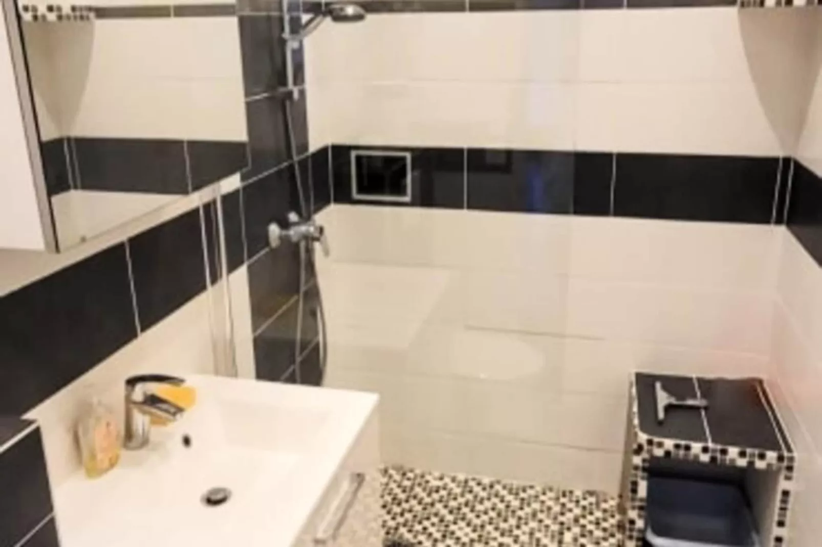 Agay Vue Mer & Soleil-Niet-getagd