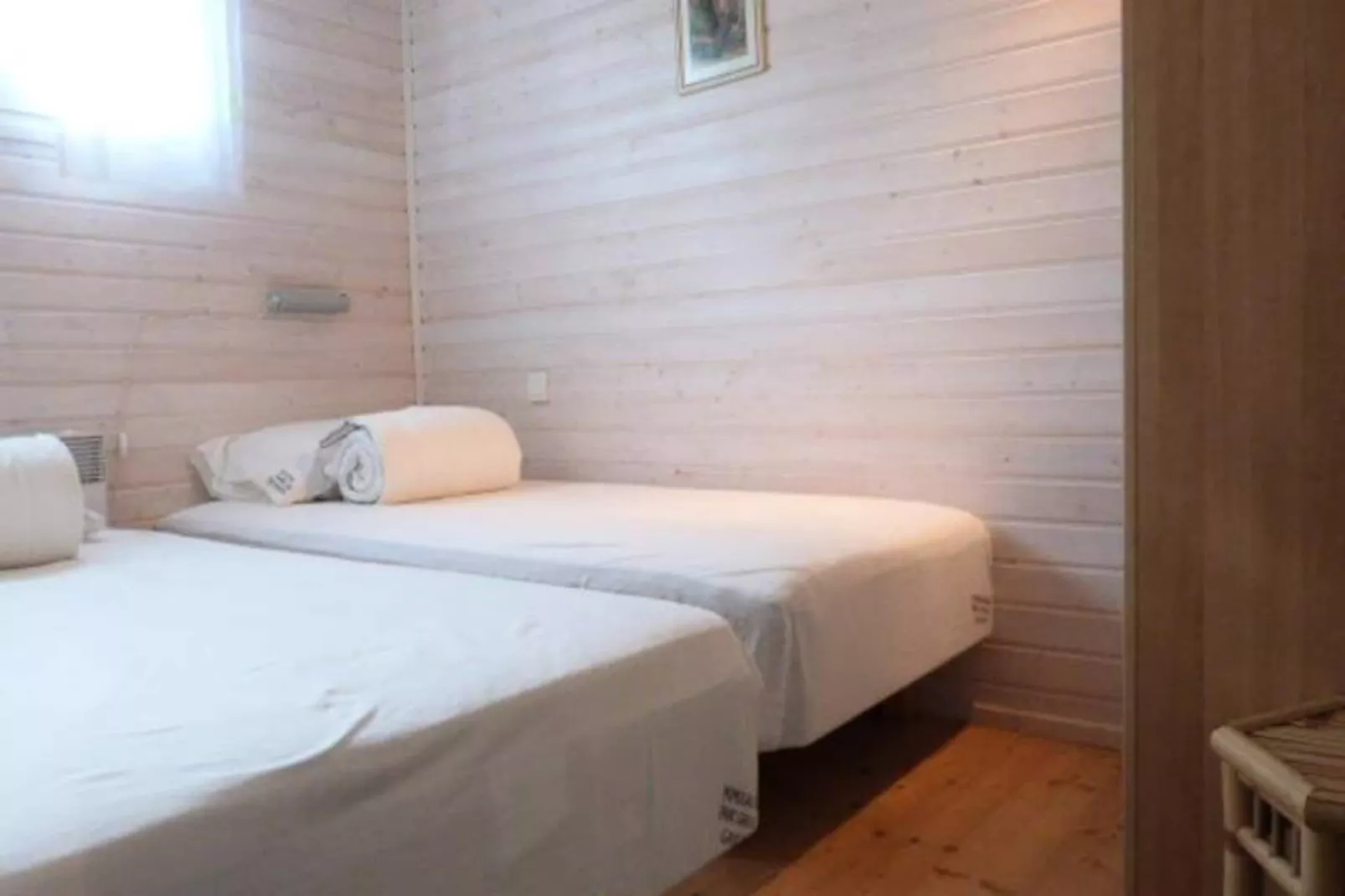 Résidence Parc Oasis-Niet-getagd