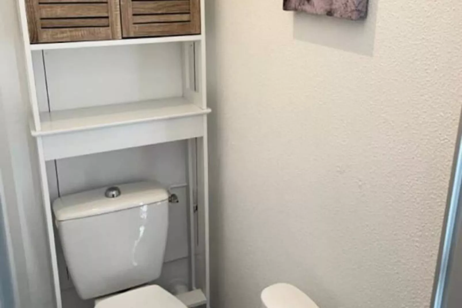 Résidence 🌞 Domaine D'azur - T2 Refait &agrave; Neuf Avec Terrasse, Piscine Et Garage-Niet-getagd