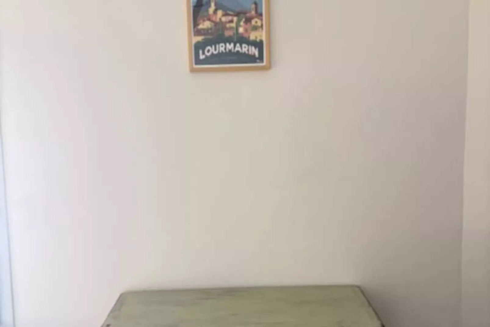 Fleurs De Provence-Niet-getagd