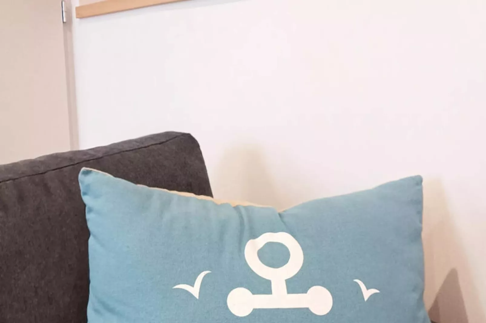 Maison à Les Sables d'Olonne-Niet-getagd