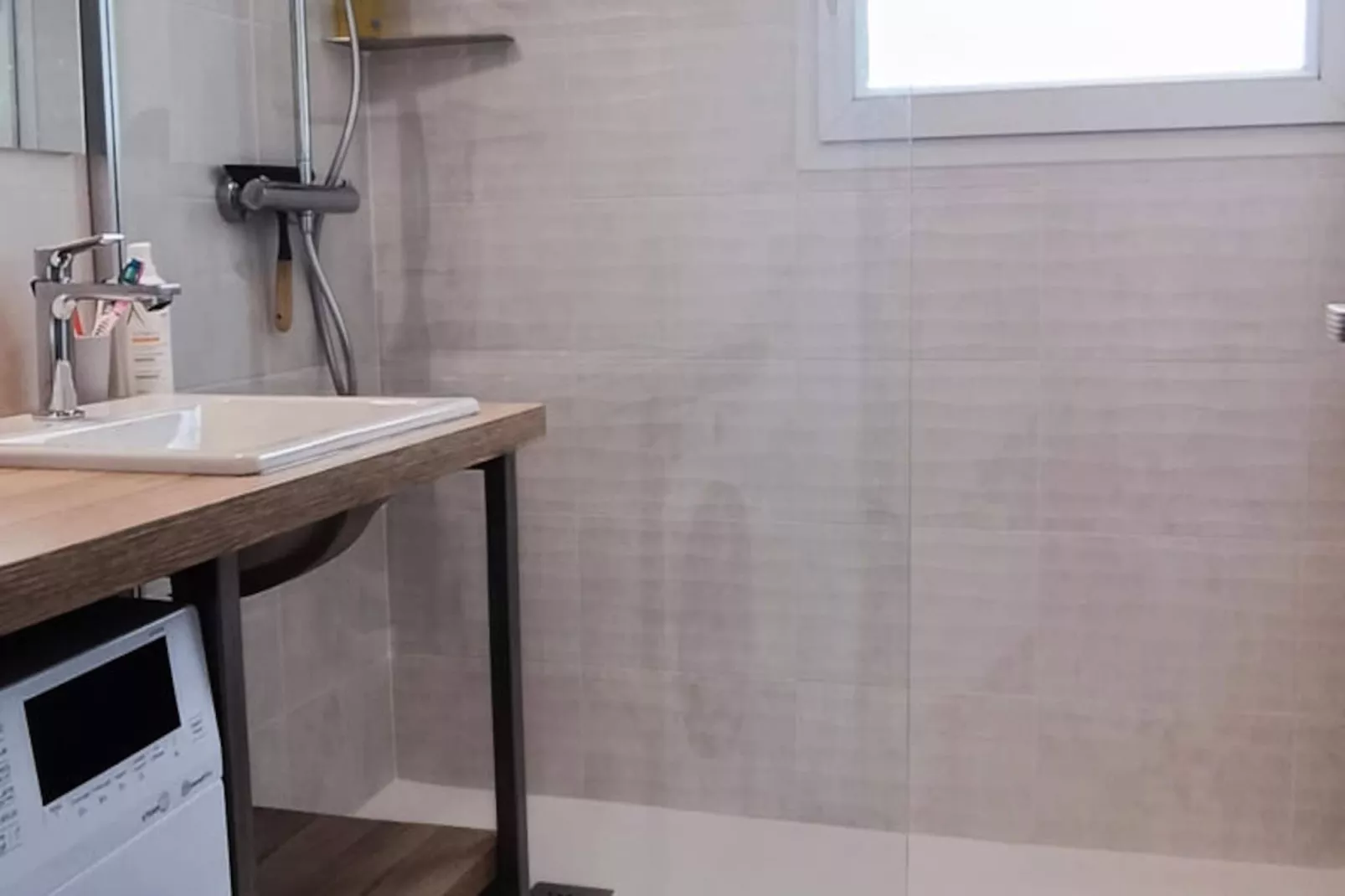 Appartements à Les Sables d'Olonne-Niet-getagd