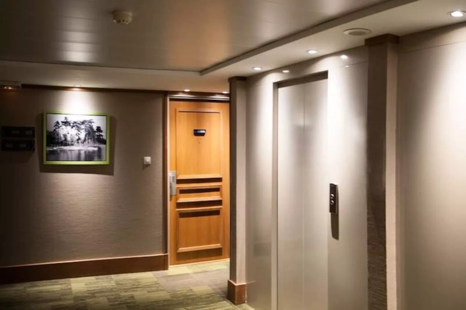 Paris Porte De Versailles Cosy Lodge 2 Appart H&ocirc;tel Parking Wifi 4 Pers-Niet-getagd