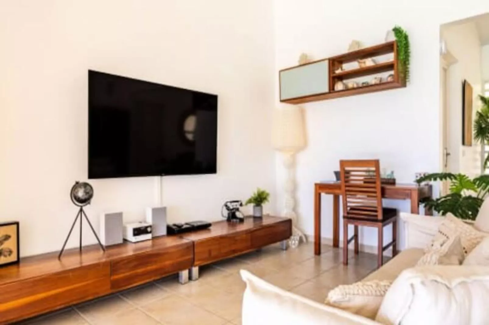 Villa Margaux - Niet-getagd