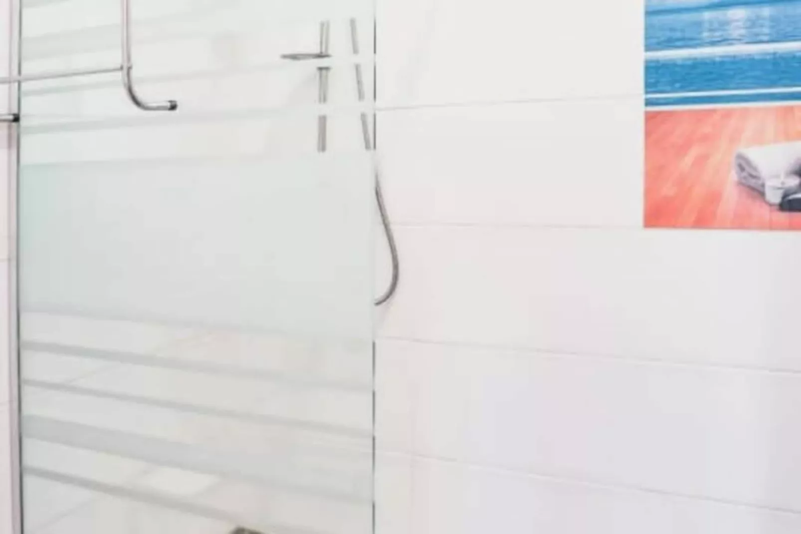 Villa Yanachrys-Niet-getagd