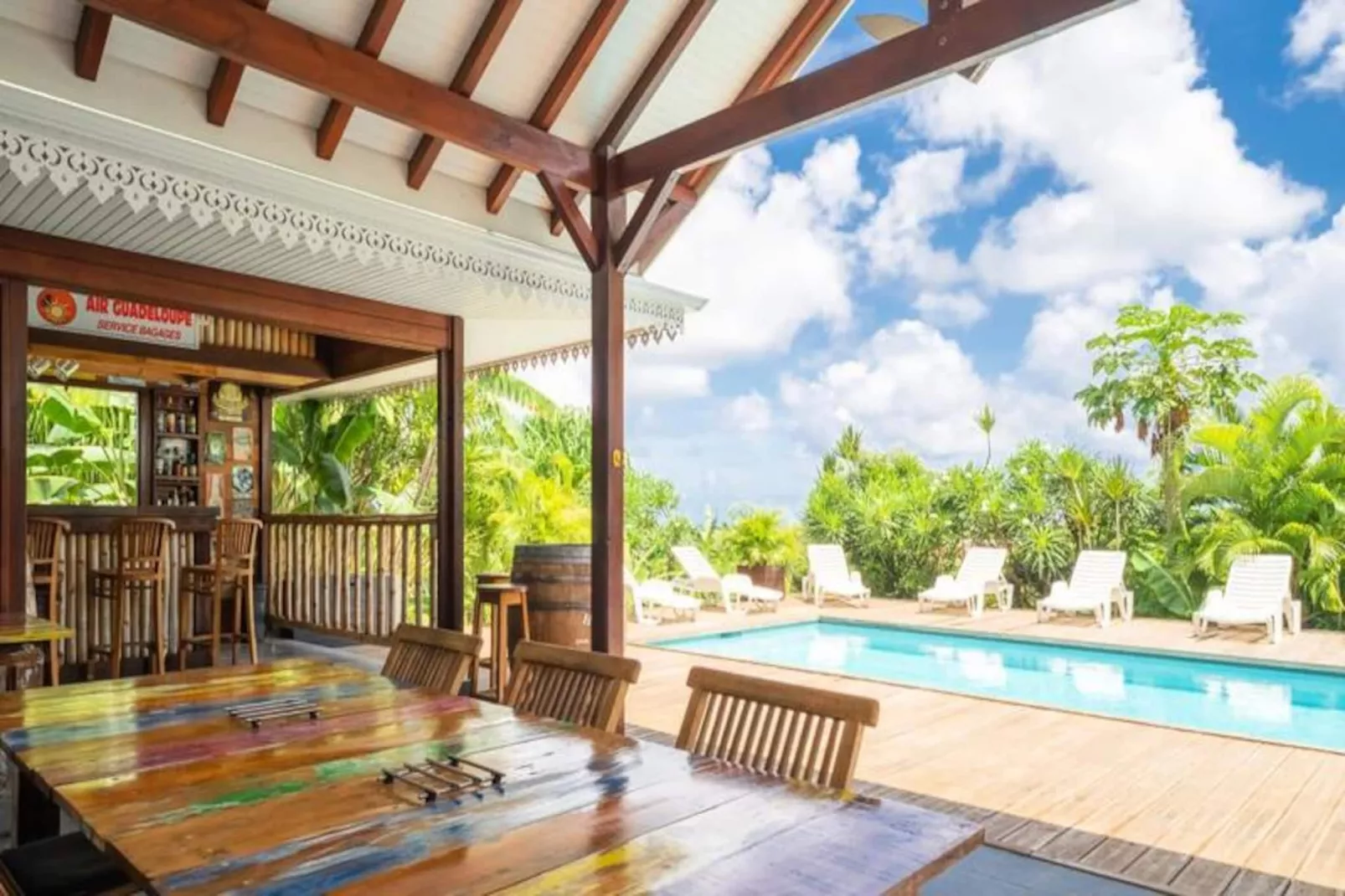 Villa Catalunya-Niet-getagd