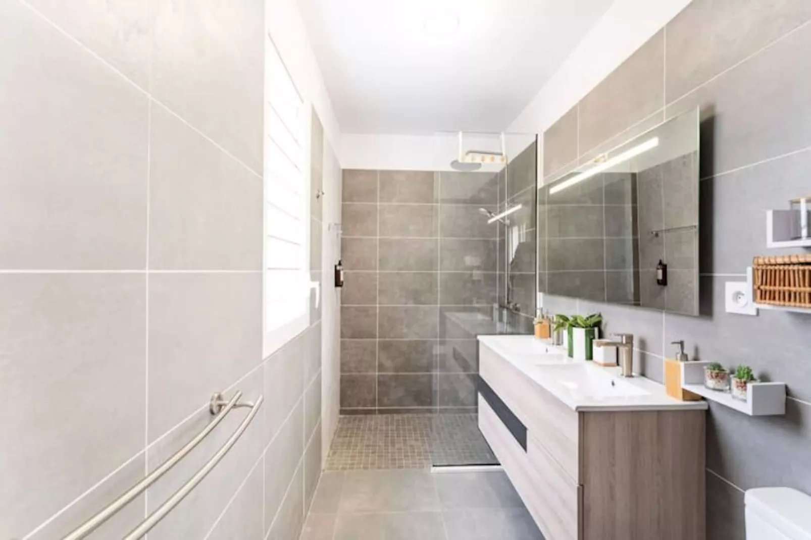 Villa Opale-Niet-getagd