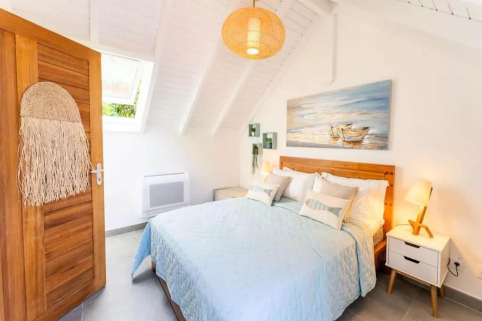 Villa Topaze-Niet-getagd