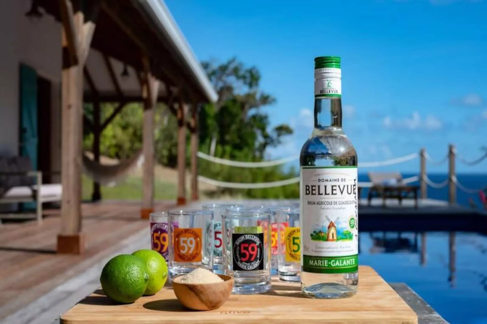 Villa Coccoloba - Niet-getagd