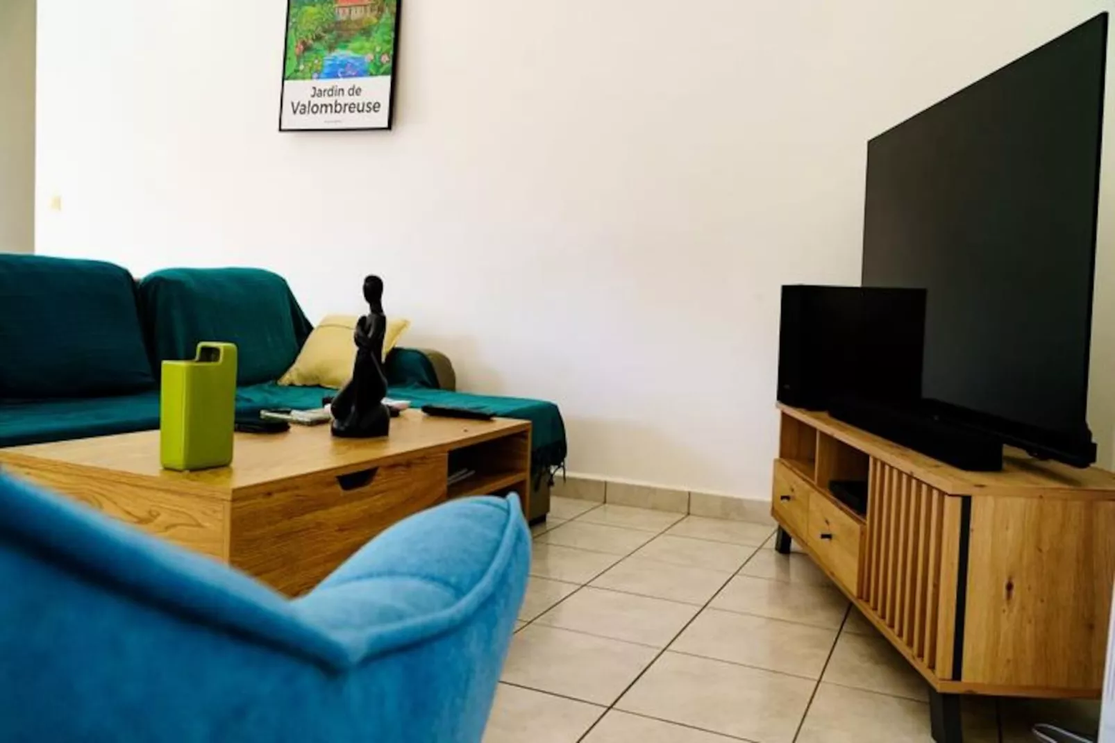 Villa G&eacute;rika-Niet-getagd