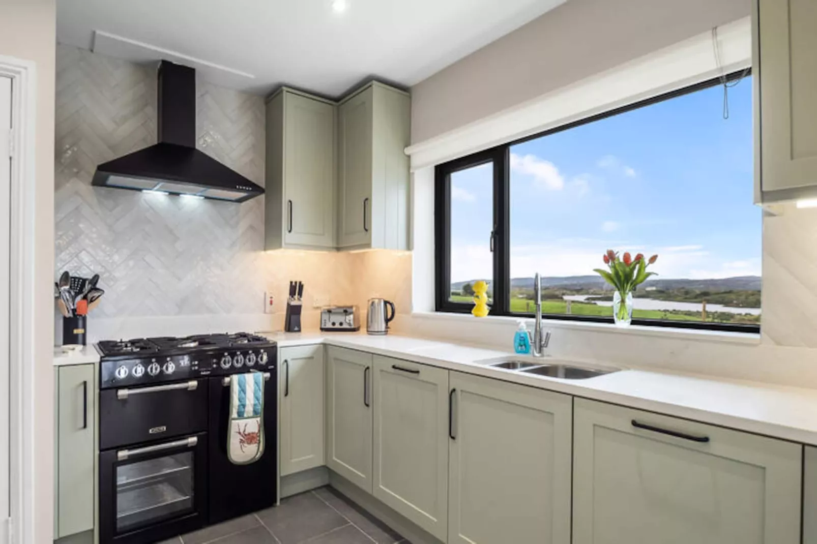 Maison à Ballyconneely Galway-Niet-getagd