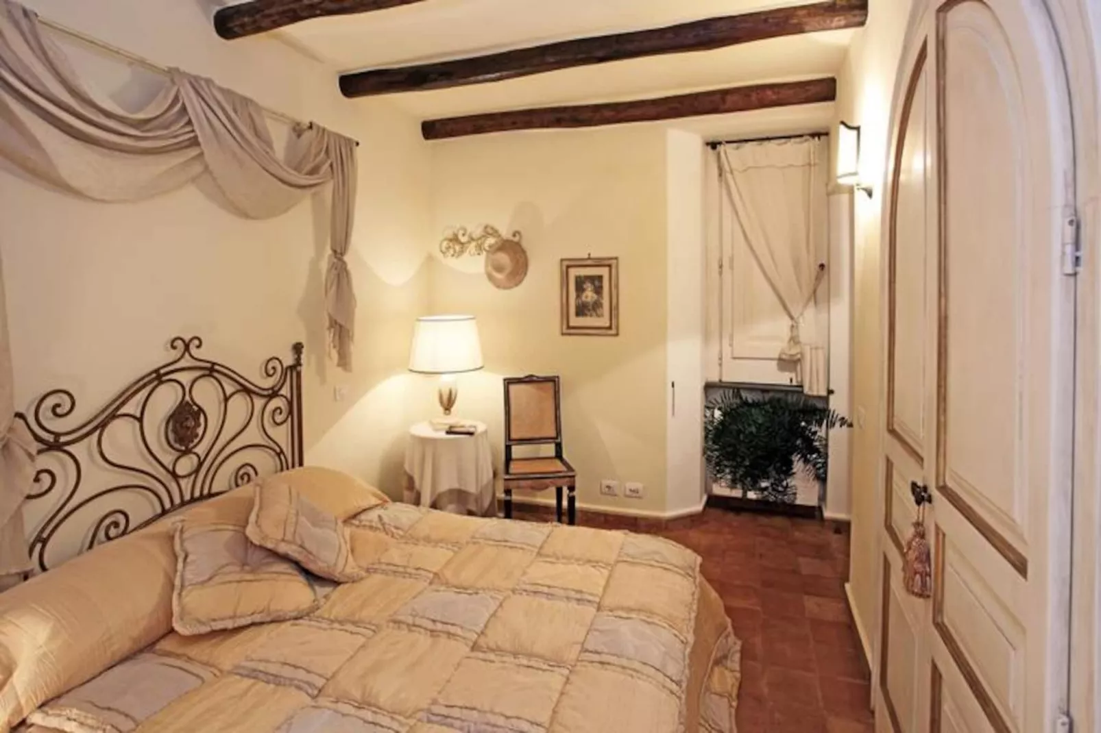 Maison à Amalfi-Niet-getagd