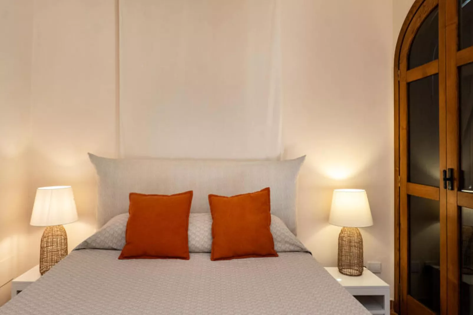 Maison à Ravello-Niet-getagd