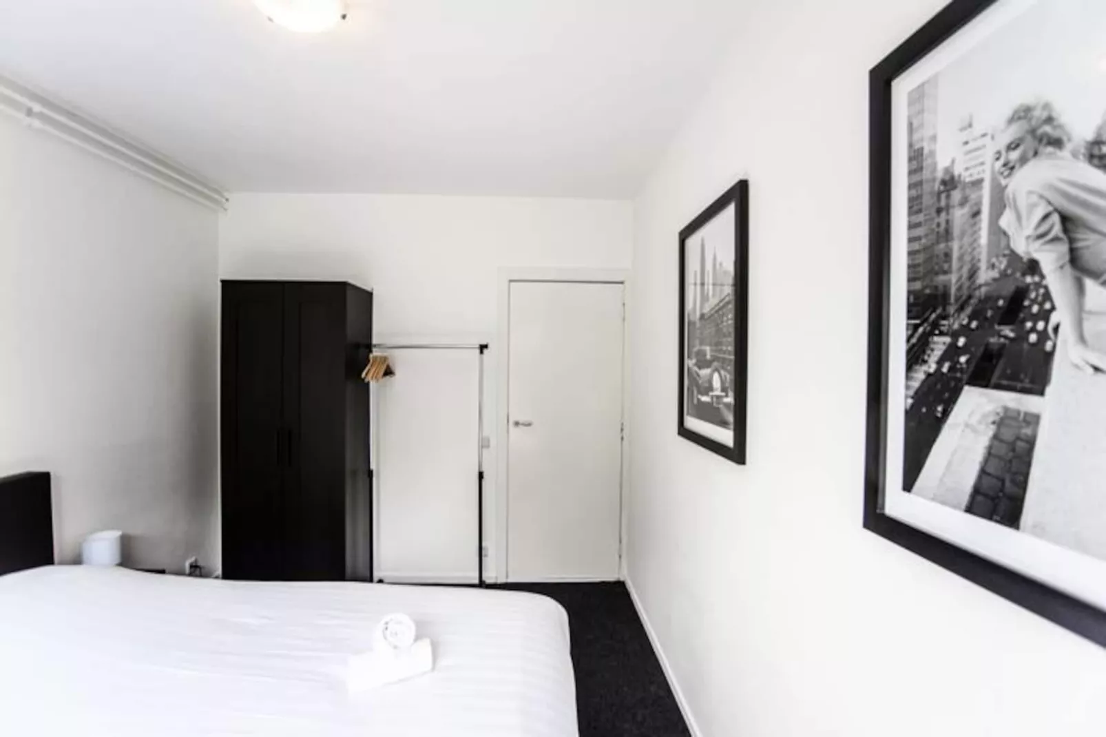 Zandvoort North-Niet-getagd