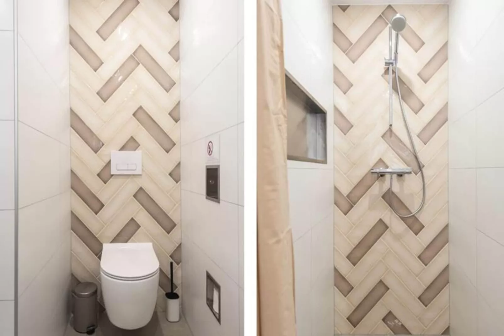 Kings Square Escape Zandvoort-Niet-getagd