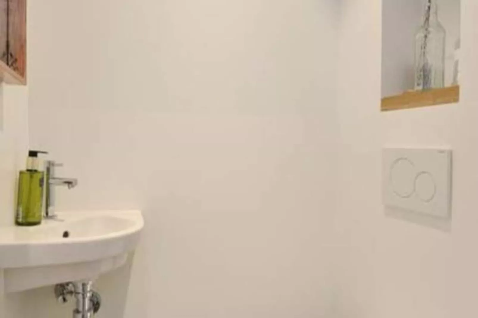 Endless Summer Beach-Niet-getagd