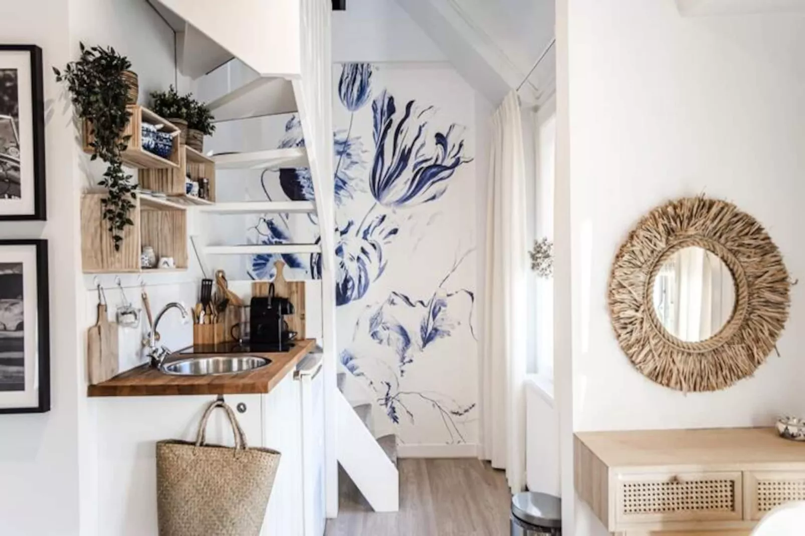 South Beach House 4 - Split Level-Niet-getagd