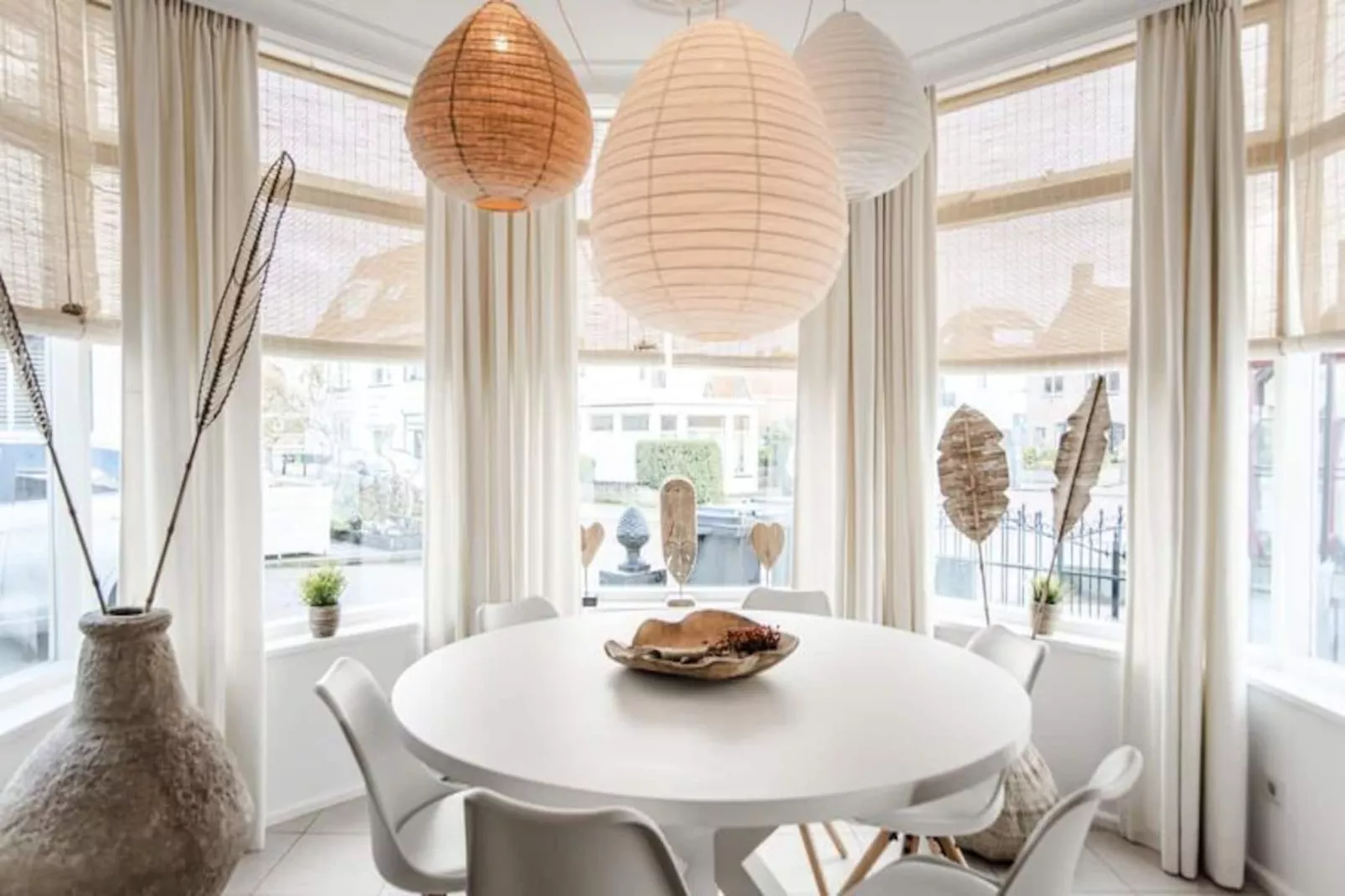 South Beach House - Apartment Groundfloor-Niet-getagd