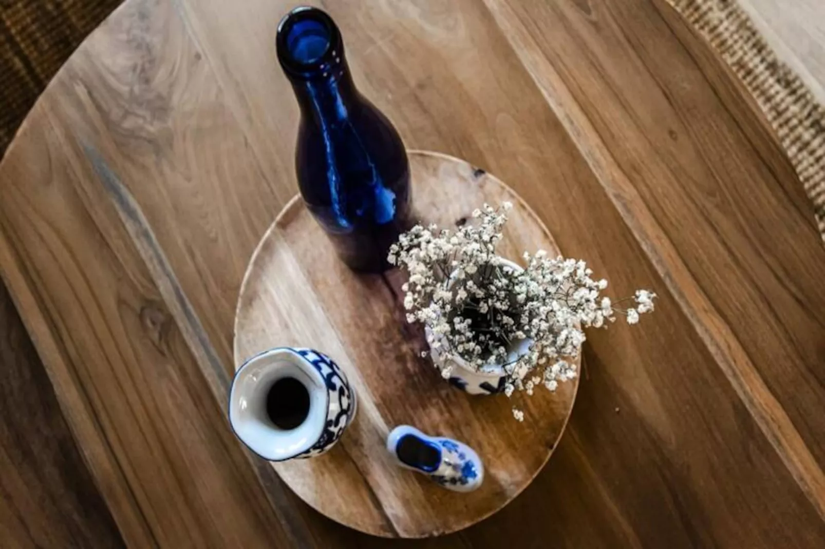 South Beach House 3 - Studio-Niet-getagd