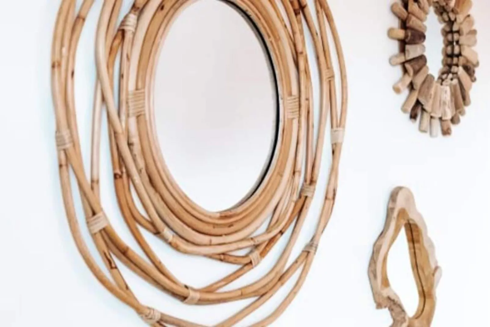 Bamboa Apartment-Niet-getagd