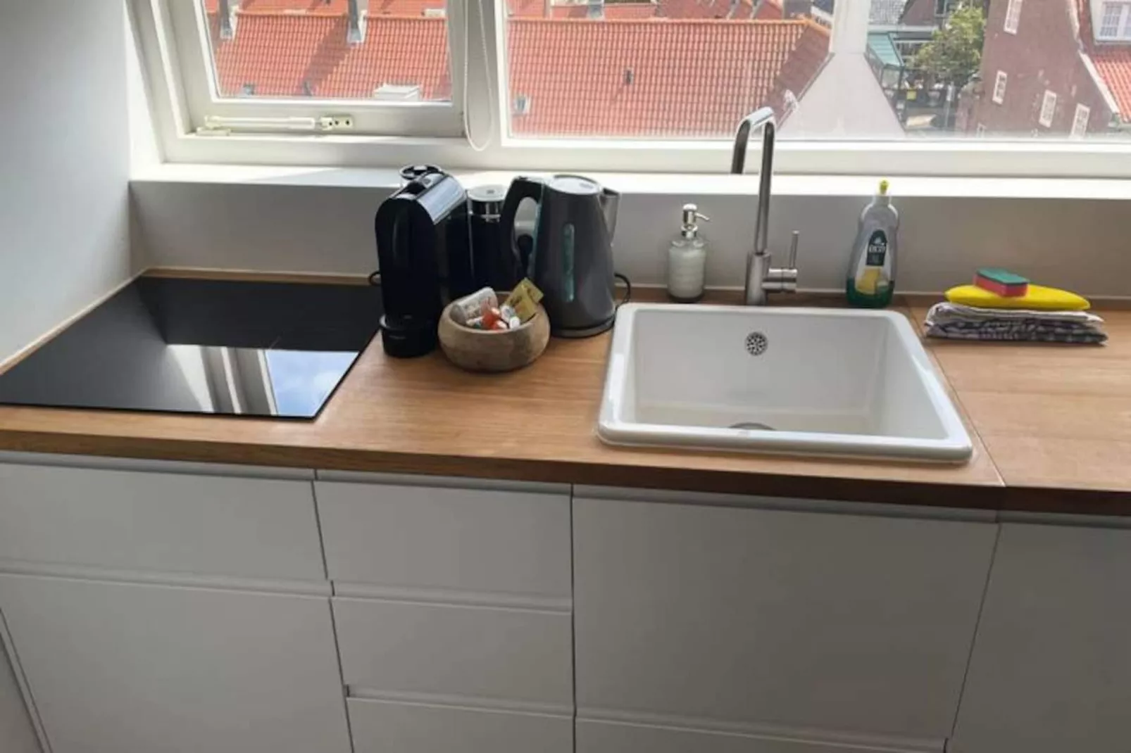 Bamboa Studio-Niet-getagd