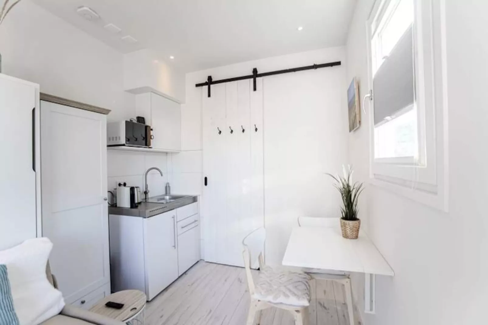 Studio Jadana-Niet-getagd