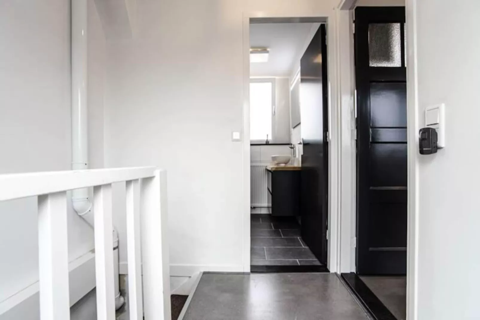 Seawave Studio 54-Niet-getagd