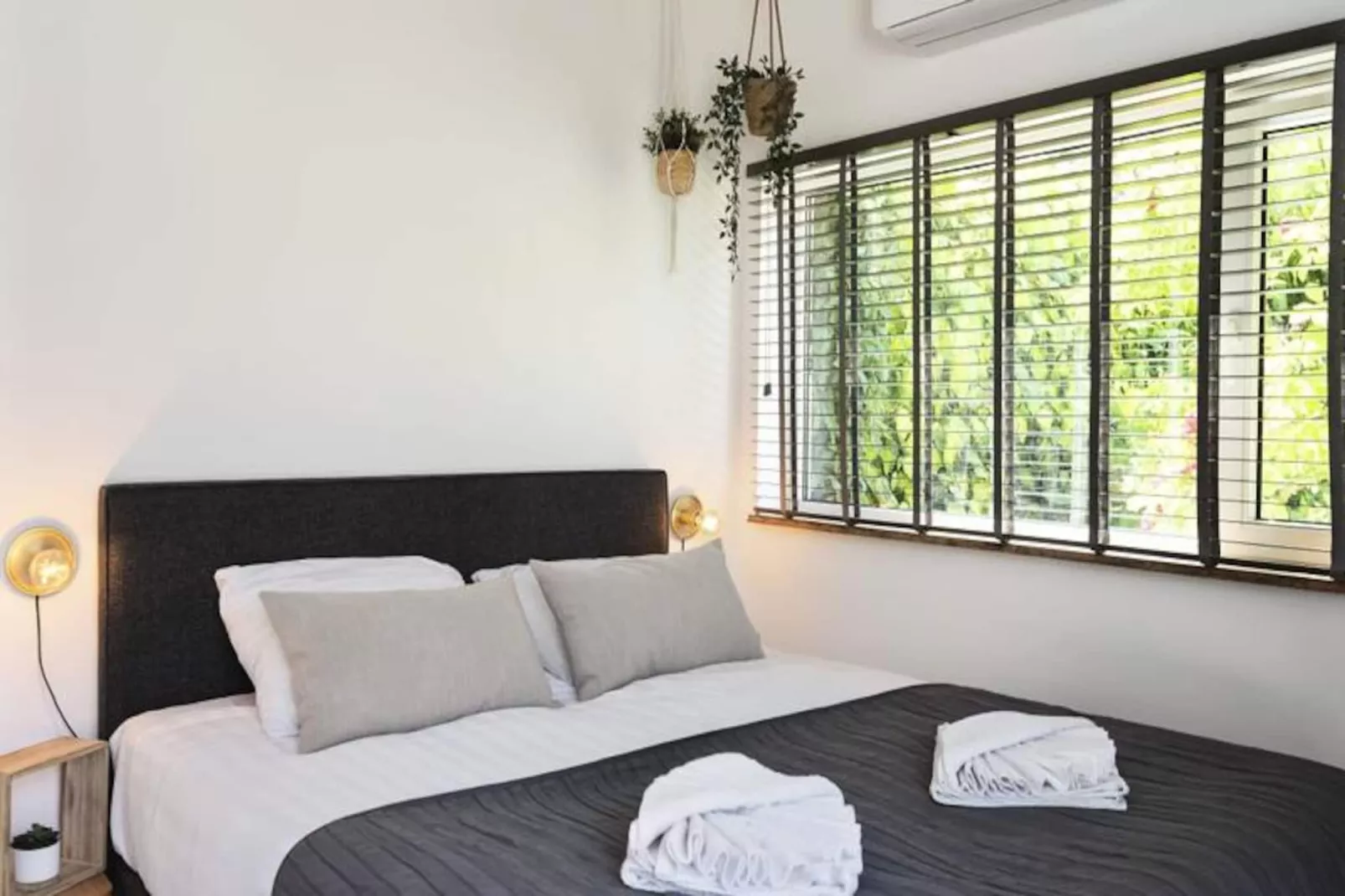 Little Beach House-Niet-getagd