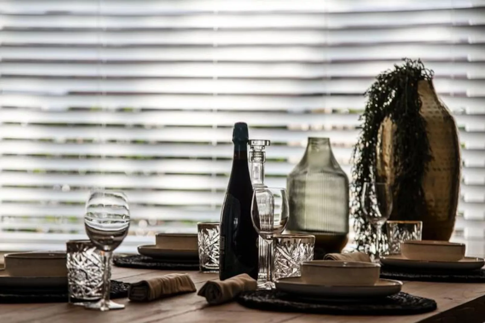 Marley&rsquo;s Beachhouse Apartment-Niet-getagd