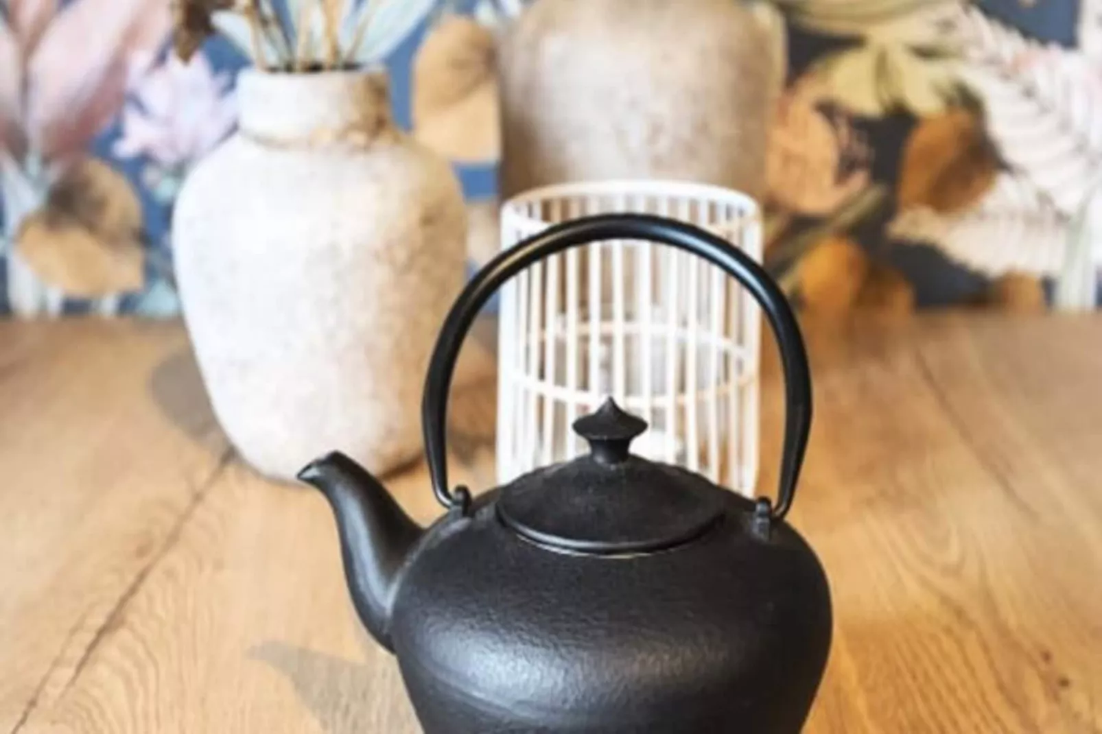 The Beach & Town Suite-Niet-getagd