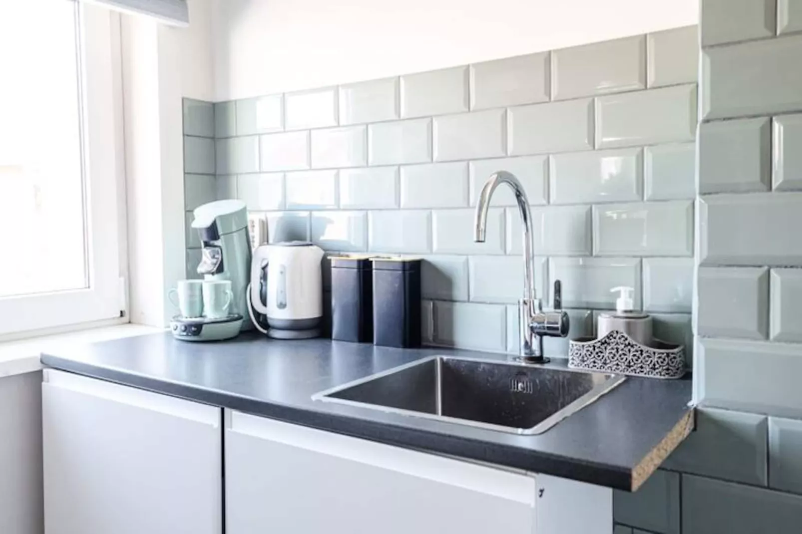 Albatros Aan Zee - Zandvoort-Niet-getagd