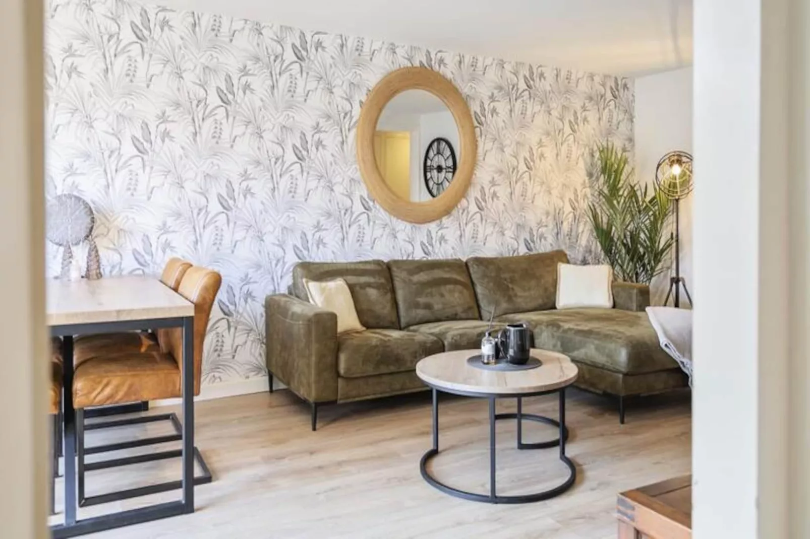 Family Stay Zandvoort-Niet-getagd