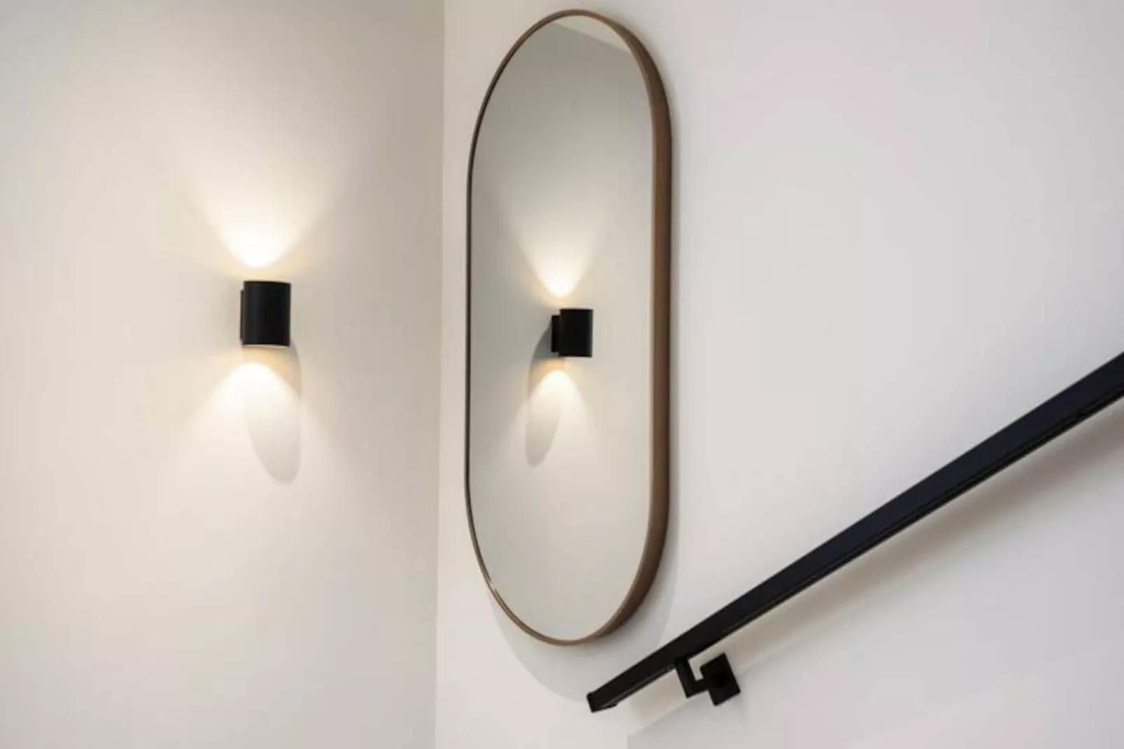 The Modern Burrow-Niet-getagd