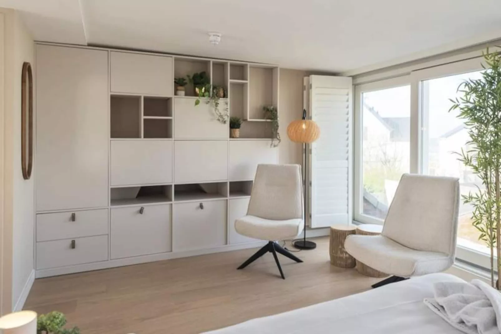 Coastal Inn - Studio-Niet-getagd