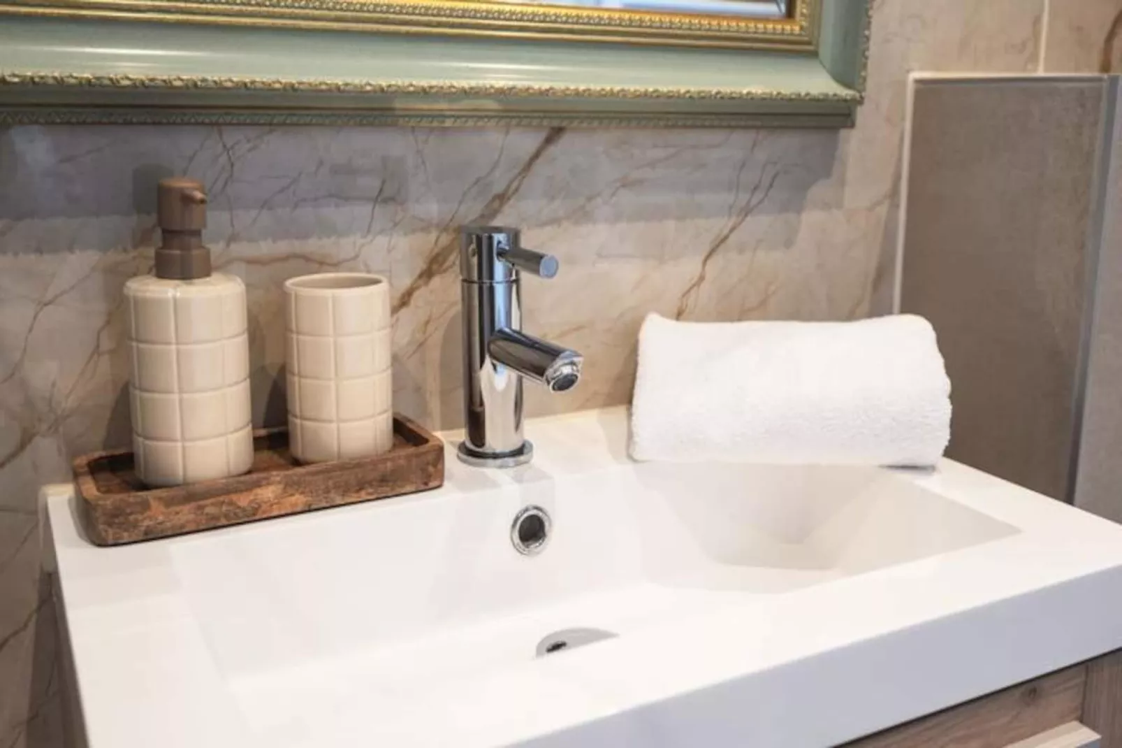 Beachhouse Rina-Niet-getagd