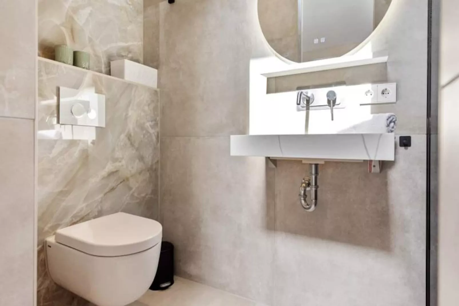 Nofa 7 - Zandvoort-Niet-getagd