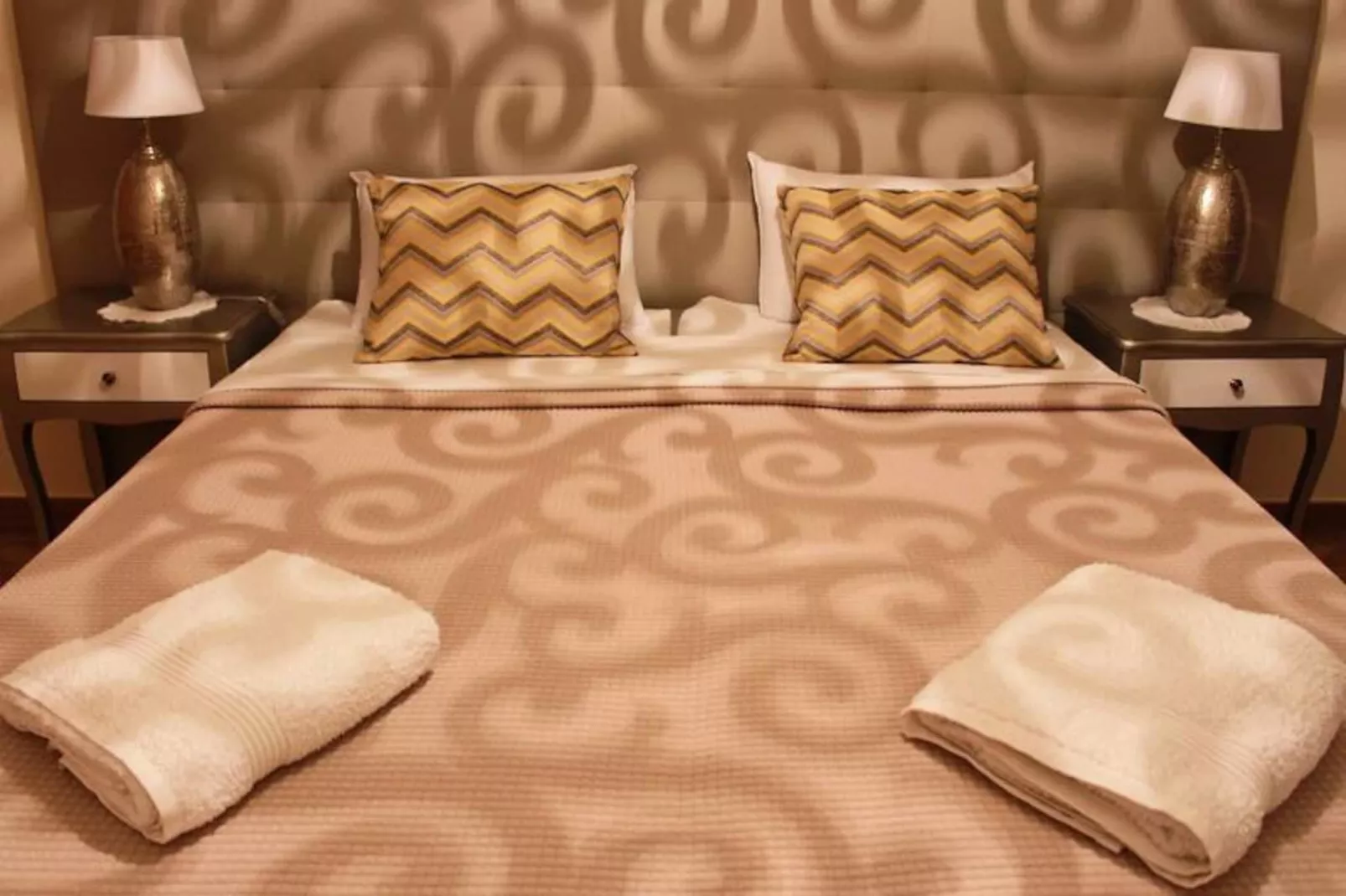 Appartements à Albufeira-Niet-getagd