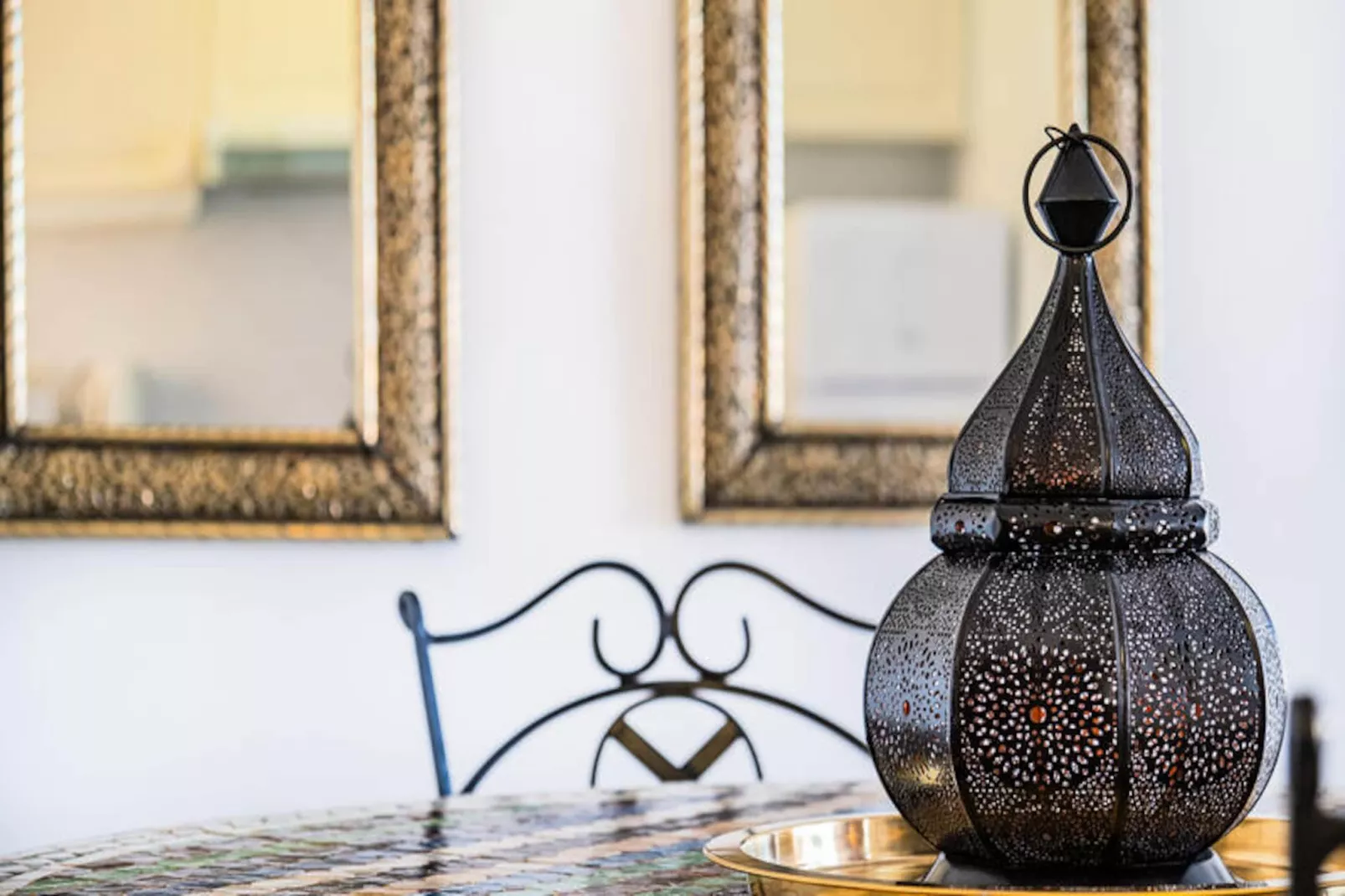 Appartements à Albufeira-Niet-getagd