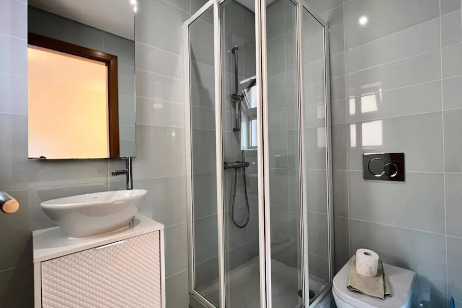 Maison à Albufeira-Niet-getagd