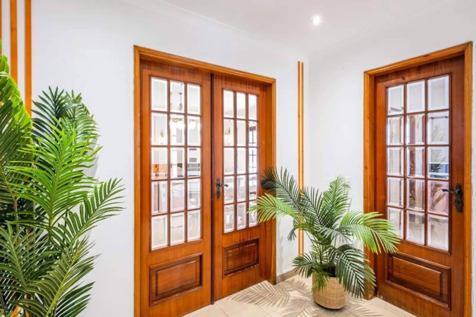 Maison à Albufeira-Niet-getagd