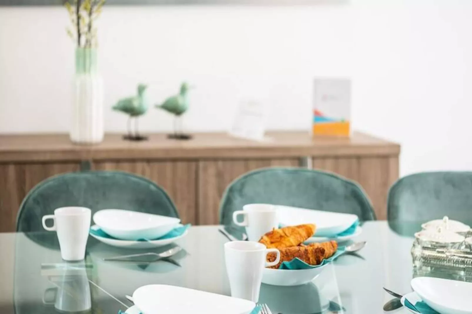 Maison à Albufeira-Niet-getagd