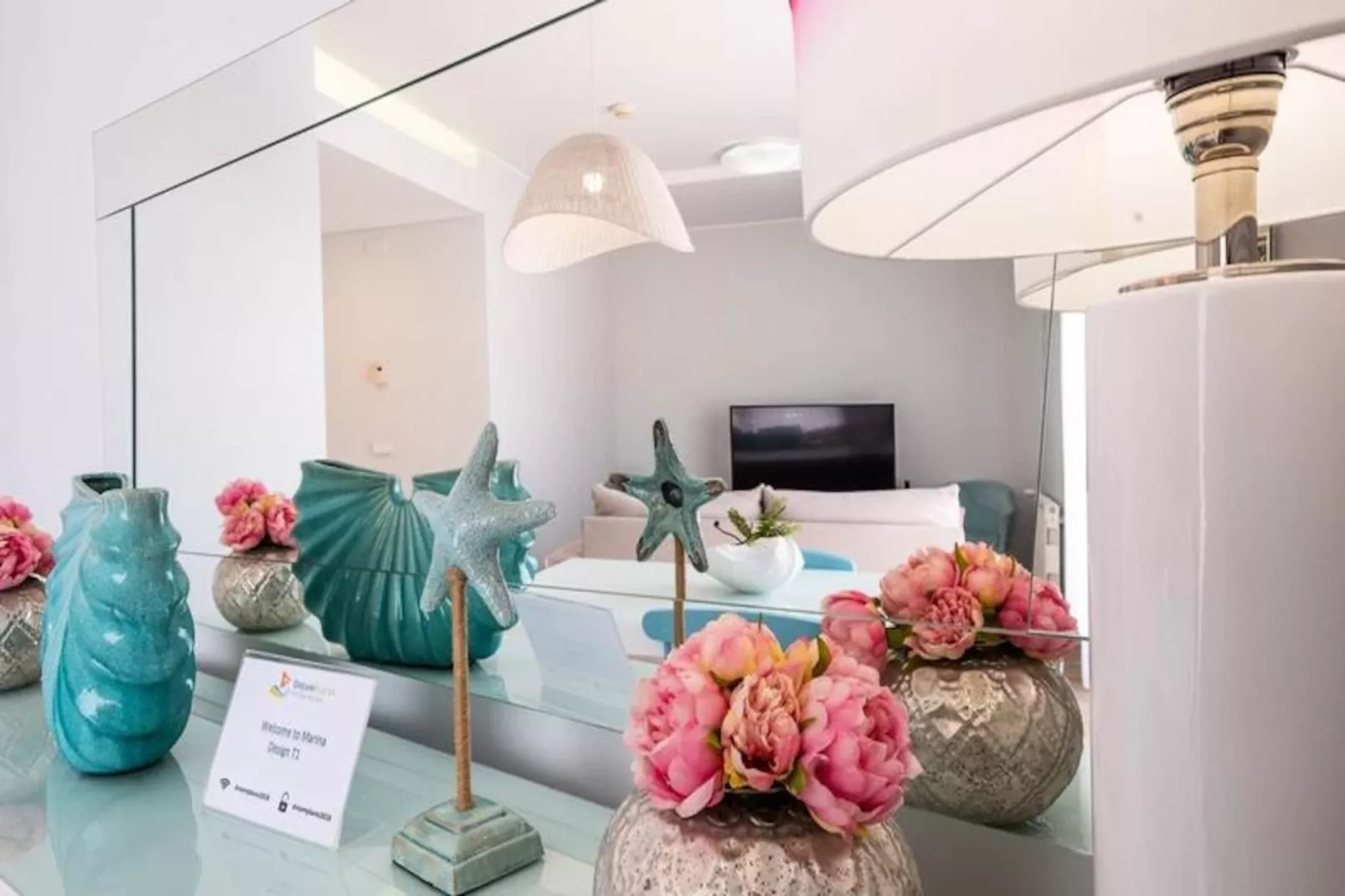 Appartements à Albufeira-Niet-getagd