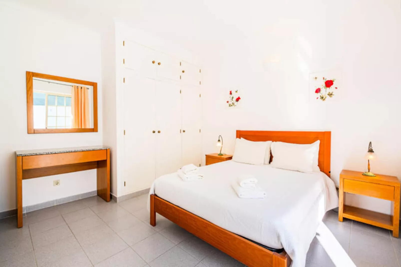 Maison à Albufeira-Niet-getagd