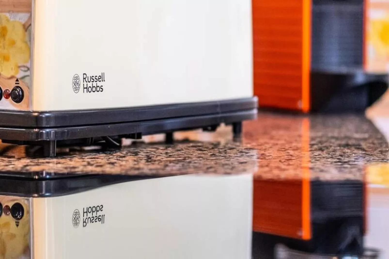 Appartements à Gale-Niet-getagd